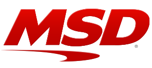 MSD Performance